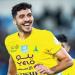 أرقام غريبة.. ماذا قدم محمد شريف مع الخليج بعد عودته للأهلي؟ - لايف نيوز