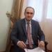 سفير بيلاروسيا بالقاهرة : مستعدون لنقل التكنولوجيا ونُرحّب بالطلاب المصريين في جامعاتنا - لايف نيوز