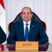 الرئيس السيسي يوجه التهنئة بذكرى يوم كندا - لايف نيوز