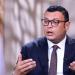 "مصر العقارية"..منصة حكومية جديدة لضبط السوق وتنظيم العمل بالقطاع العقاري - لايف نيوز