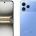 الأنحف في العالم .. «تكنو» تكشف عن هاتفها Tecno Spark Slim - لايف نيوز