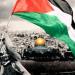 قوات الاحتلال تعتقل 18 فلسطينيا من الضفة الغربية فجر اليوم - لايف نيوز