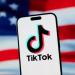 قبل صفقة ترامب المنتظرة.. تيك توك تسرح المزيد من موظفي قسم TikTok Shop - لايف نيوز