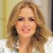 كما تدين تدان.. رسالة من مها الصغير تثير الجدل - لايف نيوز