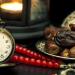 هل يجوز صيام عاشوراء فقط؟.. رأي الشرع - لايف نيوز