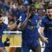 الهلال السعودي يتحدى فلومينينسي في ربع نهائي كأس العالم للأندية - لايف نيوز