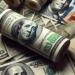سعر الدولار في البنوك اليوم 4-7-2025 - لايف نيوز