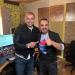 وليد سعد : لحنت أغاني مؤثرة في مشوار عمرو دياب.. ومبسوط بنجاح "هلونهم" - لايف نيوز