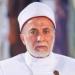 يسري جبر: احتكار السلع من صور أكل أموال الناس بالباطل - لايف نيوز