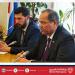 لجنة الشؤون الخارجية في مجلس النواب الروسي تشيد بمشاركة مملكة البحرين كضيف شرف في منتدى سانت بطرسبورغ الاقتصادي الدولي - لايف نيوز