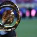 الهلال يتصدر القائمة.. حصيلة أرباح الأندية العربية في مونديال الأندية - لايف نيوز