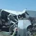 حادث الطريق الإقليمي اليوم.. كارثة جديدة بعد فتيات المنوفية وتوجيهات رئاسية عاجلة - لايف نيوز