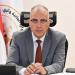 الري: رقمنة المساقي تسهم فى دعم تخطيط وإدارة وتوزيع المياه - لايف نيوز