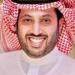 حرفوش ابن برقوق الراكب دار..تعليق ساخر من تركي آل الشيخ على تقديم مدرب الزمالك - لايف نيوز