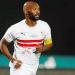 شيكابالا يغادر الزمالك رسميًا بعد مسيرة حافلة.. ناقد رياضي يكشف التفاصيل - لايف نيوز