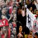 إعلامي إماراتي: شعبية الزمالك في الخليج أقوى من الأهلي.. ورحيل زيزو صدم الجماهير - لايف نيوز