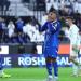 ملخص وأهداف فوز فلومينينسي البرازيلي على الهلال السعودي بكأس العالم - لايف نيوز