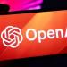 OpenAI توقع اتفاقا تاريخيا مع أوراكل بقيمة 30 مليار دولار - لايف نيوز