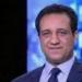 أحمد مرتضى منصور: بتفائل لو لبست فانلة حمراء ليلة مباراة الأهلي والزمالك - لايف نيوز