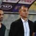 أمير مرتضى منصور: قبل مباراة الزمالك ومازيمبي ميتشو قال للاعبين في المحاضرة إنه مريض جدًا وممكن يموت - لايف نيوز