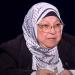 سعاد صالح لأشهر مصفف شعر بعد اعتزاله : تبرع بجزء من أموالك  .. فيديو - لايف نيوز