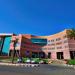 جامعة الباحة تعزز الاستثمارات المعرفية وغير المعرفية باتفاقية - لايف نيوز