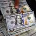 سعر الدولار الآن مقابل الجنيه المصري الأحد 6 يوليو 2025 - لايف نيوز