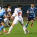 جلسة حاسمة بين الزمالك وبيراميدز لحسم صفقات الصيف - لايف نيوز