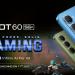 «شحن سريع» Infinix Hot 60i هاتف اقتصادي يقدم بطارية تدوم طويلا - لايف نيوز