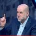 مستشار الرئيس الفلسطيني: أولويتنا وقف العدوان الإسرائيلي بأي ثمن - لايف نيوز