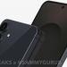 أقوى هاتف من سامسونج.. إليك أهم مواصفات Galaxy S25 FE قبل انطلاقه - لايف نيوز