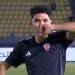 إعلامي: توفيق محمد عاد للصورة في الأهلي - لايف نيوز