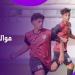 على مزلقان طوخ.. تفاصيل وفاة لاعب طلائع الجيش في حادث مأساوي - لايف نيوز
