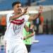 خوفًا من الأهلي.. الزمالك يتحرك لحسم ملف حسام عبد المجيد - لايف نيوز