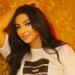 شاهيناز تطرح ماما وعمرو دياب يصدر بابا.. فيديو - لايف نيوز