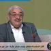 خبير تغذية يحذر من أمر خطير يهدد الصحة العامة - لايف نيوز
