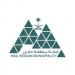 مبادرات لخدمة المطورين - لايف نيوز