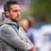 تشكيل جهاز الزمالك الأجنبي الجديد .. تعرف عليه - لايف نيوز