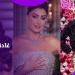 غادة عبدالرازق.. رحلة فنية جريئة وحكايات زواج مختلفة في 55 سنة - لايف نيوز