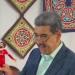 الجناح المصري في معرض كراكاس الدولي للكتاب.. هوية حضارية ورسالة ثقافية متعددة الأبعاد - لايف نيوز