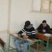 الأربعاء .. بدء تسجيل رغبات التقديم للثانوية العامة إلكترونيًا بالمنوفية - لايف نيوز