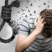 شاب يتخلص من حياته داخل منزله في سوهاج - لايف نيوز