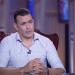 الحضري: ياسين بونو بيكلمني.. وتصديه اللي كله بيتكلم عليه عملته في 2002 - لايف نيوز
