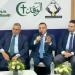 تفاصيل الاجتماع التنسيقي الثاني للقائمة الوطنية من أجل مصر بمقر حماة الوطن - لايف نيوز