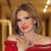 يسرا توجه رسالة لـ عادل إمام بعد ظهوره مع عائلته.. خاص - لايف نيوز