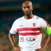 شيكابالا يوجه الشكر لجماهير الزمالك بسبب مشهد الطائرة - لايف نيوز