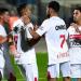 الزمالك يعرض على فيريرا إقامة معسكر مغلق في العاصمة الإدارية - لايف نيوز