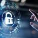 الهجمات السيبرانية تدخل ساحة المعارك.. ومصر تضخ استثمارات لتأمين البنية المعلوماتية - لايف نيوز