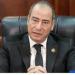 مجاهد نصار يشيد بتوجيهات الرئيس السيسي لإغلاق أجزاء من الطريق الإقليمي - لايف نيوز