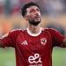 إعلامي: الريان القطري رفع عرضه لـ8.5 مليون دولار.. وهذه مطالب الأهلي - لايف نيوز